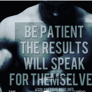 Meet your Posher, Kyle